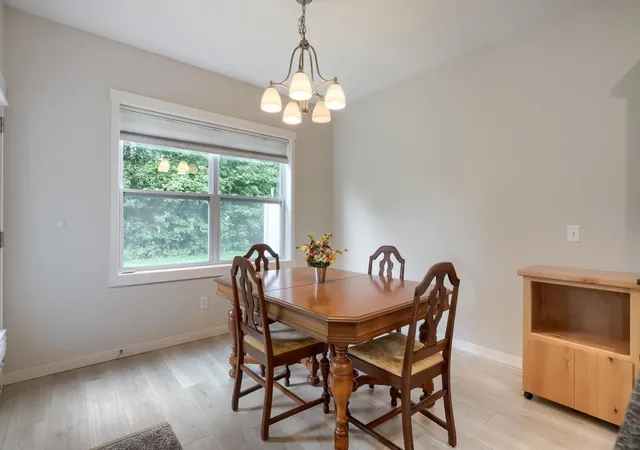 Photo 3 of Single family home for sale at 23612 Crocus St Nw, Saint Francis, MN 55070 | MLS# 7130278 | Listing updated on 2026-09-06