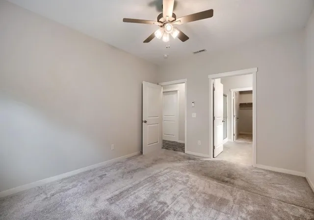Photo 3 of Single family home for sale at 23612 Crocus St Nw, Saint Francis, MN 55070 | MLS# 7130278 | Listing updated on 2026-09-06