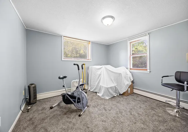 43rd image of 255 6th Ave Ne, Hutchinson, MN 55350 | MLS# 7130280