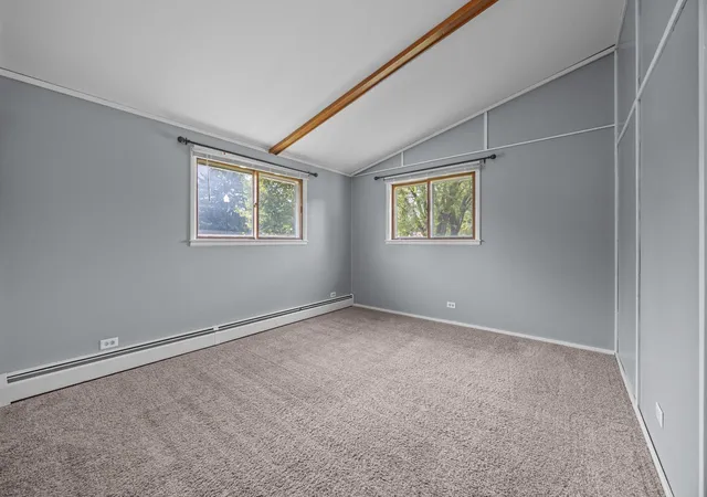 4th image of 255 6Th Ave Ne, Hutchinson, MN 55350 | MLS# 7130280