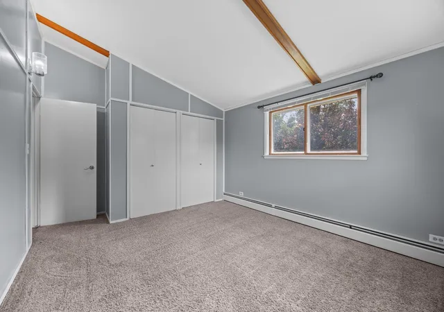 5th image of 255 6Th Ave Ne, Hutchinson, MN 55350 | MLS# 7130280