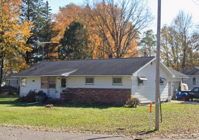 1st image of N564 2nd Ave, Sheldon, WI 54766 | MLS# 7130281