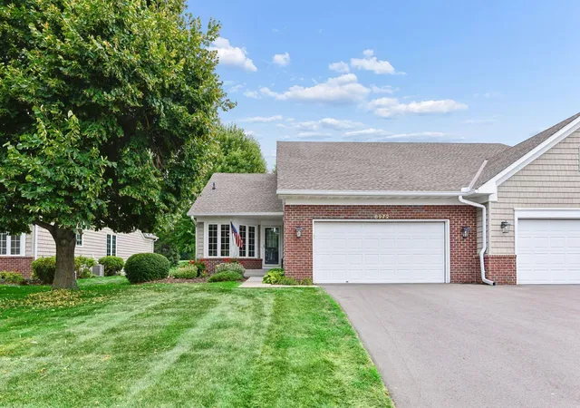 Photo 1 of Single family home for sale at 8972 Deer Run Dr, Victoria, MN 55386 | MLS# 7130283 | Listing updated on 2026-09-02