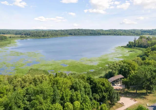 Photo 72 of Single family home for sale at 8972 Deer Run Dr, Victoria, MN 55386 | MLS# 7130283 | Listing updated on 2026-09-02