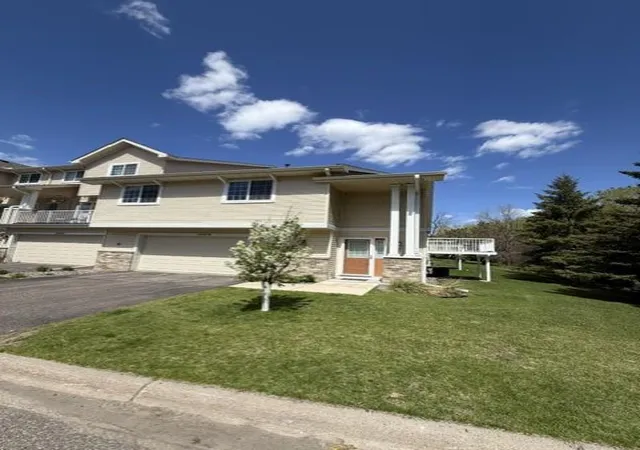 Photo 2 of Single family home for sale at 4820 Underwood Ln N #E, Minneapolis, MN 55442 | MLS# 7130286 | Listing updated on 2026-09-05