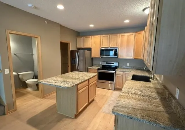 Photo 3 of Single family home for sale at 4820 Underwood Ln N #E, Minneapolis, MN 55442 | MLS# 7130286 | Listing updated on 2026-09-05