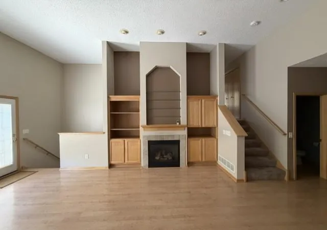 Photo 4 of Single family home for sale at 4820 Underwood Ln N #E, Minneapolis, MN 55442 | MLS# 7130286 | Listing updated on 2026-09-05