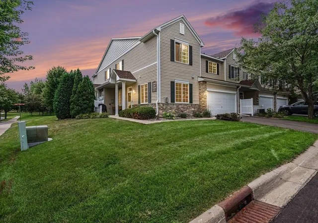 1st image of 13805 Atwood Ave #1608, Rosemount, MN 55068 | MLS# 7130289