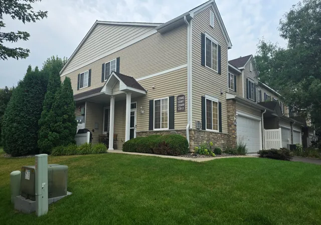 28th image of 13805 Atwood Ave #1608, Rosemount, MN 55068 | MLS# 7130289