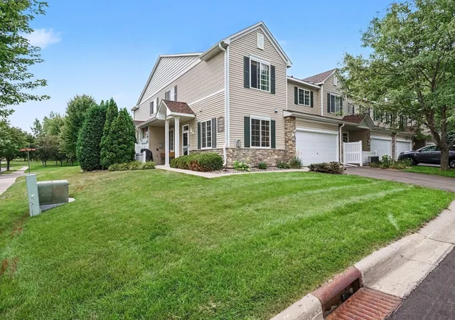 2nd image of 13805 Atwood Ave #1608, Rosemount, MN 55068 | MLS# 7130289