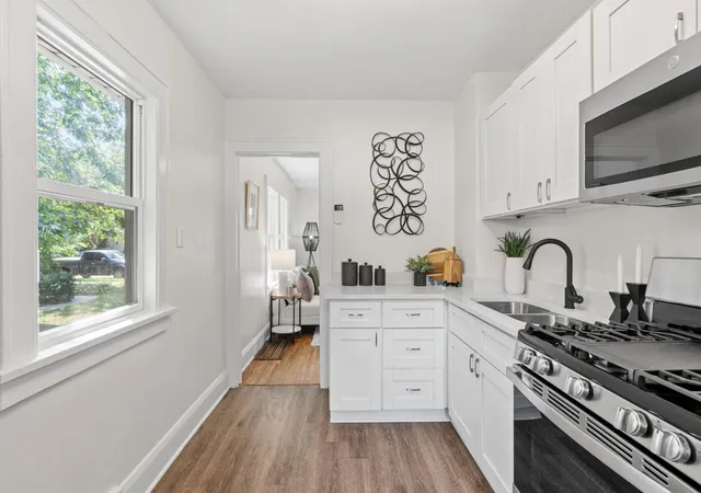 Photo 3 of Single family home for sale at 4214 Vincent Ave N, Minneapolis, MN 55412 | MLS# 7130292 | Listing updated on 2026-09-24
