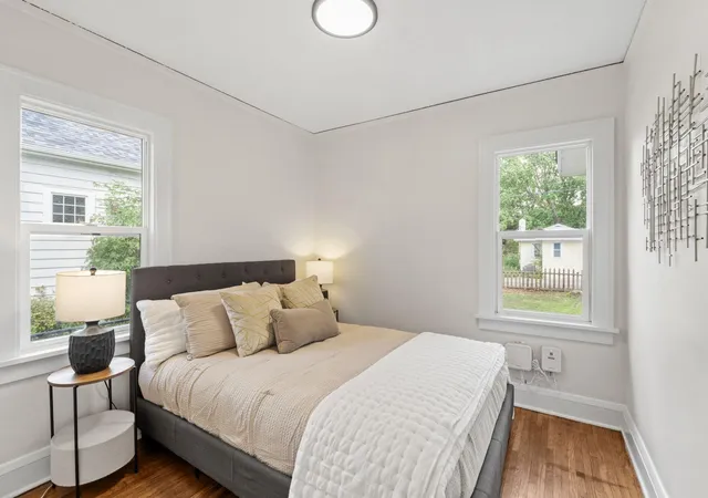 Photo 3 of Single family home for sale at 4214 Vincent Ave N, Minneapolis, MN 55412 | MLS# 7130292 | Listing updated on 2026-09-24