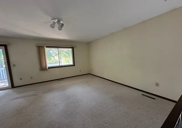 Photo 3 of Single family home for sale at 11232 Vessey Cir, Bloomington, MN 55437 | MLS# 7130293 | Listing updated on 2026-08-26