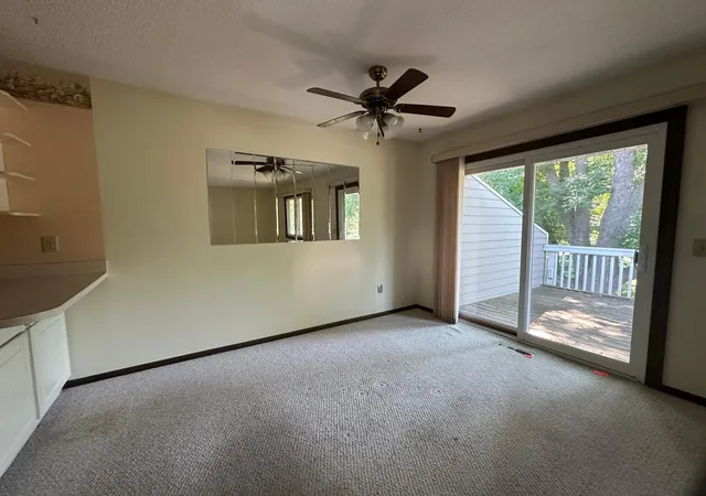 Photo 3 of Sale Pending at 11232 Vessey Cir, Bloomington, MN 55437 | MLS# 7130293 | Listing updated on 2026-10-21