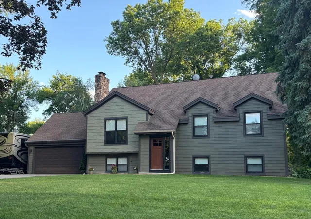 1st image of 6647 Rustic Rd Se, Prior Lake, MN 55372 | MLS# 7130296