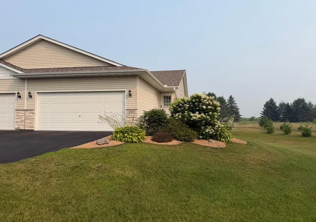 1st image of 38260 Explorer Cir, North Branch, MN 55056 | MLS# 7130297