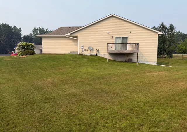 Photo 2 of Single family home for sale at 38260 Explorer Cir, North Branch, MN 55056 | MLS# 7130297 | Listing updated on 2026-09-19