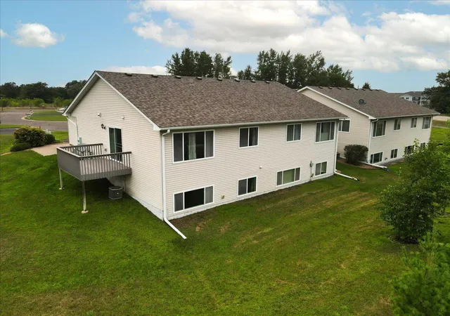 Photo 3 of Sale Pending at 38260 Explorer Cir, North Branch, MN 55056 | MLS# 7130297 | Listing updated on 2026-09-24