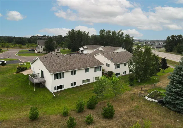 Photo 4 of Sale Pending at 38260 Explorer Cir, North Branch, MN 55056 | MLS# 7130297 | Listing updated on 2026-09-24