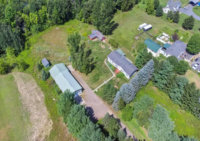 2nd image of 641 240th St, Osceola, WI 54020 | MLS# 7130299
