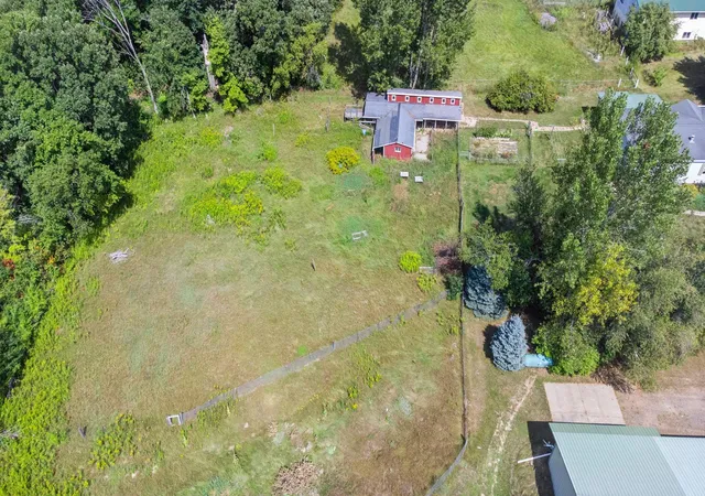 37th image of 641 240th St, Osceola, WI 54020 | MLS# 7130299