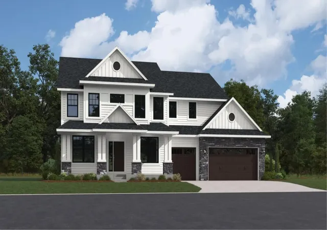 1st image of 11348 Masters St N, Lake Elmo, MN 55042 | MLS# 7130300