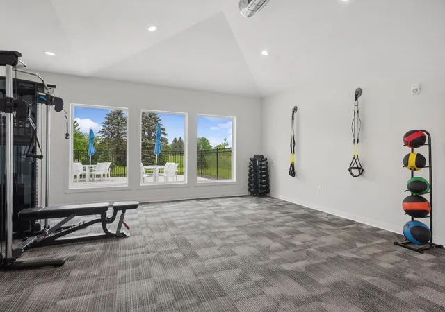 47th image of 11348 Masters St N, Lake Elmo, MN 55042 | MLS# 7130300