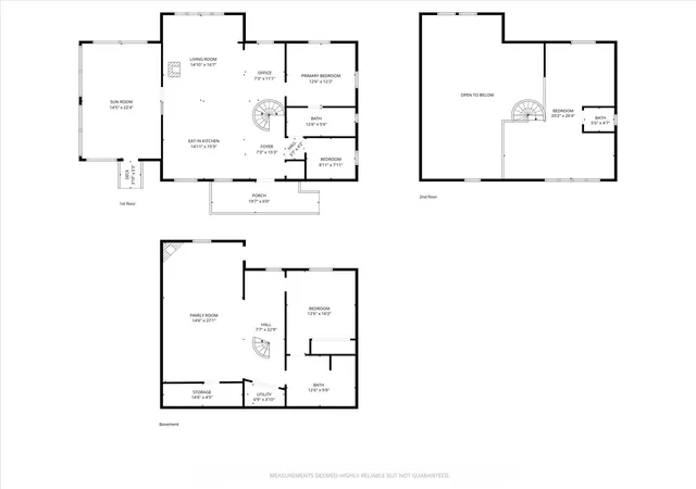 31st image of 65260 Markville Rd, Sandstone, MN 55072 | MLS# 7130301