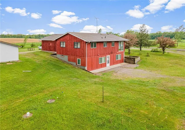 Photo 17 of Single family home for sale at 7188 57th Street Se, Saint Cloud, MN 56304 | MLS# 7130305 | Listing updated on 2026-09-05