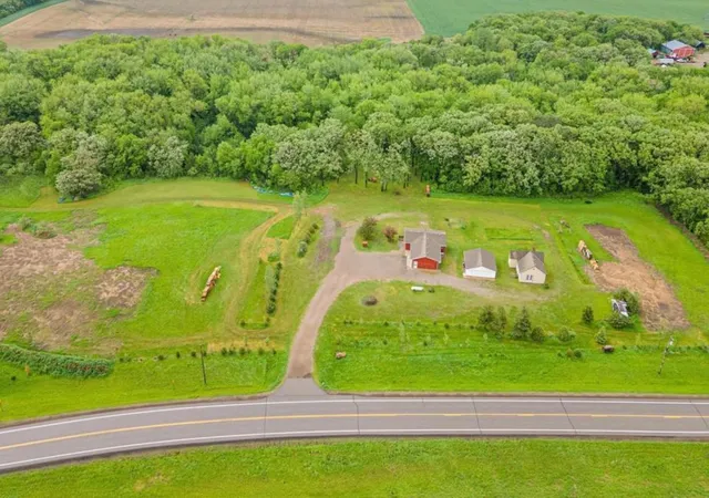 Photo 1 of Single family home for sale at 7188 57th Street Se, Saint Cloud, MN 56304 | MLS# 7130305 | Listing updated on 2026-09-05