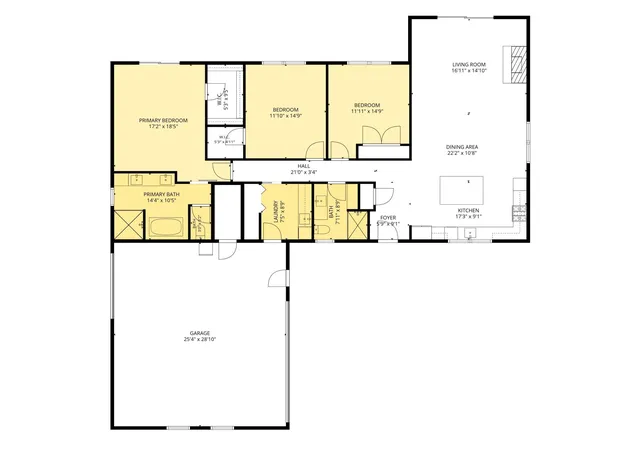39th image of 1591 Maplewood Ridge Rd, East Gull Lake, MN 56401 | MLS# 7130306