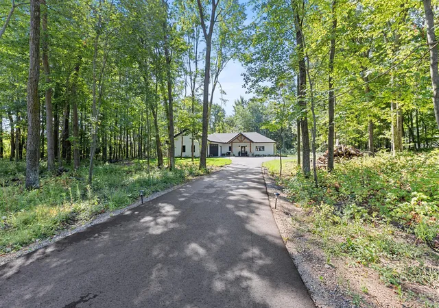 4th image of 1591 Maplewood Ridge Rd, East Gull Lake, MN 56401 | MLS# 7130306
