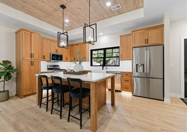 5th image of 1591 Maplewood Ridge Rd, East Gull Lake, MN 56401 | MLS# 7130306