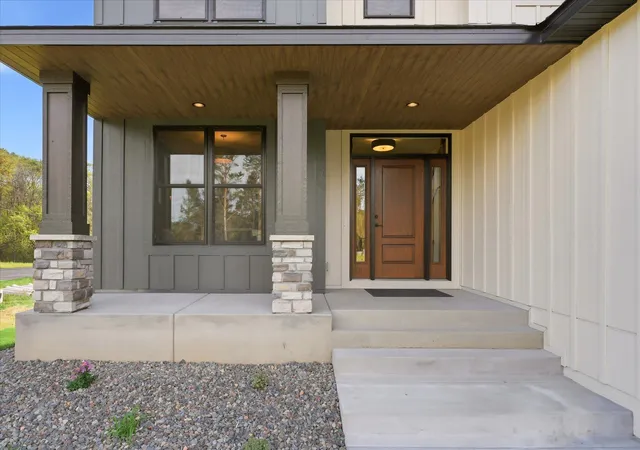 Photo 3 of Single family home for sale at 810 155th Lane Nw, Andover, MN 55304 | MLS# 7130307 | Listing updated on 2026-10-08