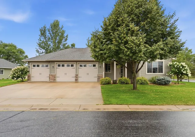 image of 7022 Northwood Ln, Saint Cloud, MN 56303 | MLS# 7130308