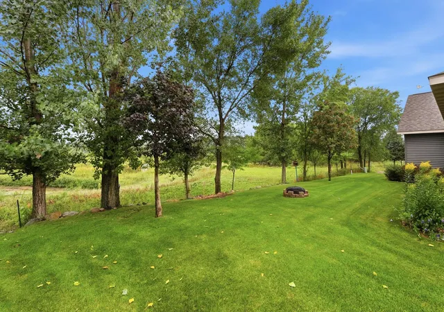 Photo 29 of Sale Pending at 7022 Northwood Ln, Saint Cloud, MN 56303 | MLS# 7130308 | Listing updated on 2026-08-27
