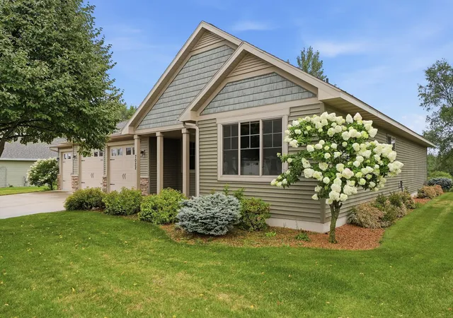 image of 7022 Northwood Ln, Saint Cloud, MN 56303 | MLS# 7130308