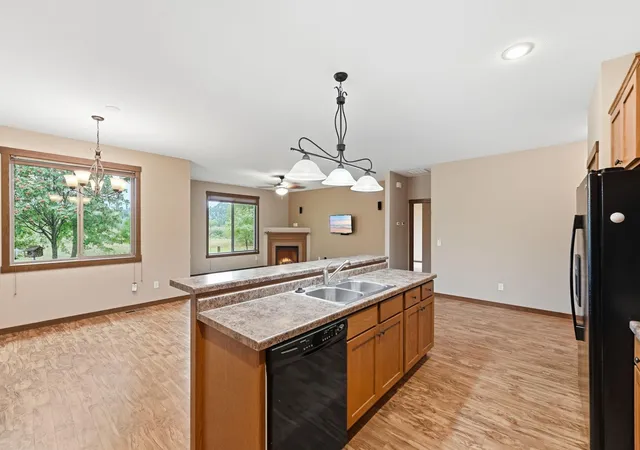 image of 7022 Northwood Ln, Saint Cloud, MN 56303 | MLS# 7130308