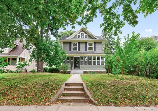 1st image of 2162 Dayton Ave, Saint Paul, MN 55104 | MLS# 7130309