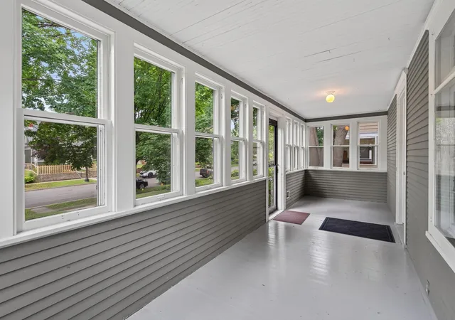 Photo 3 of Sale Pending at 2162 Dayton Ave, Saint Paul, MN 55104 | MLS# 7130309 | Listing updated on 2026-10-30