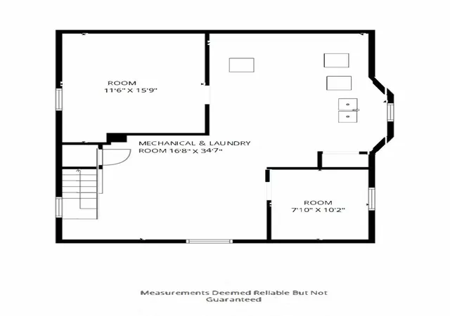 63rd image of 2162 Dayton Ave, Saint Paul, MN 55104 | MLS# 7130309