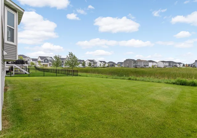 44th image of 4917 Obsidian Wy, Victoria, MN 55386 | MLS# 7130311