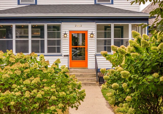 Photo 2 of Single family home for sale at 2012 Selby Ave, Saint Paul, MN 55104 | MLS# 7130313 | Listing updated on 2026-10-08