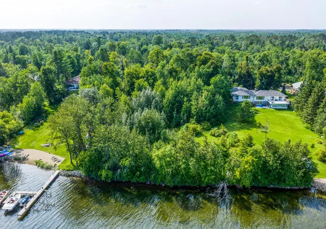 Photo 3 of Single family home for sale at 5316 Birchmont Dr Ne, Bemidji, MN 56601 | MLS# 7130314 | Listing updated on 2026-08-21