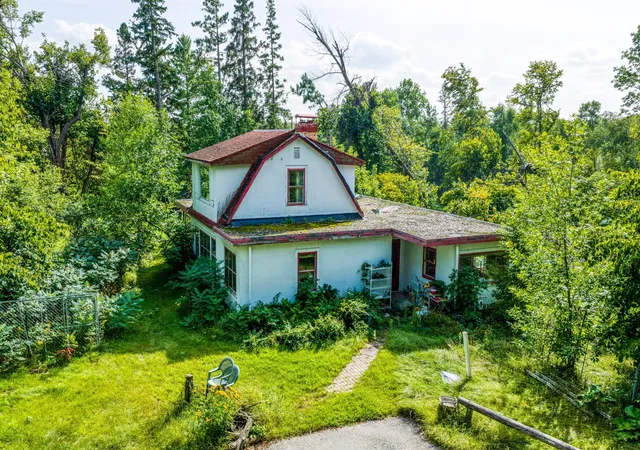8th image of 5316 Birchmont Dr Ne, Bemidji, MN 56601 | MLS# 7130314
