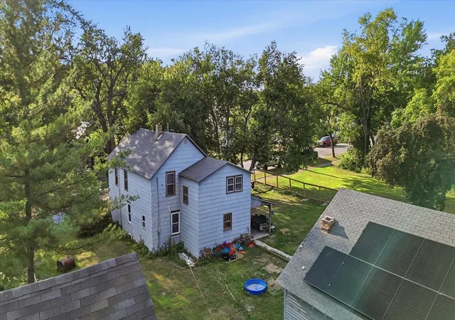 Photo 3 of Multi family home for sale at 219 3rd Avenue, Bovey, MN 55709 | MLS# 7130322 | Listing updated on 2026-08-20