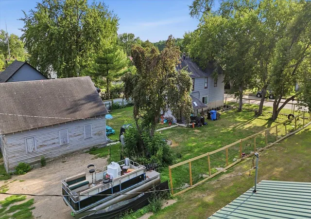 Photo 3 of House for sale at 219 3rd Avenue, Bovey, MN 55709 | MLS# 7130322 | Listing updated on 2026-08-20