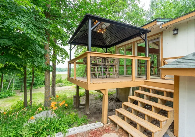 1st image of 4717 Red Pine Dr Nw, Hackensack, MN 56452 | MLS# 7130324