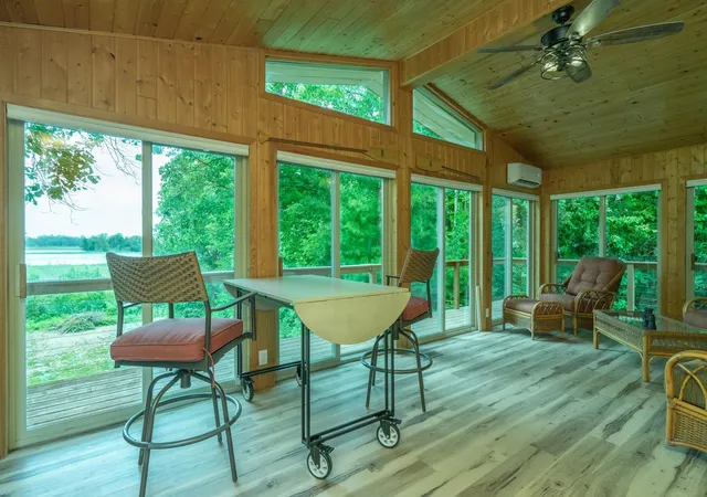 3rd image of 4717 Red Pine Dr Nw, Hackensack, MN 56452 | MLS# 7130324