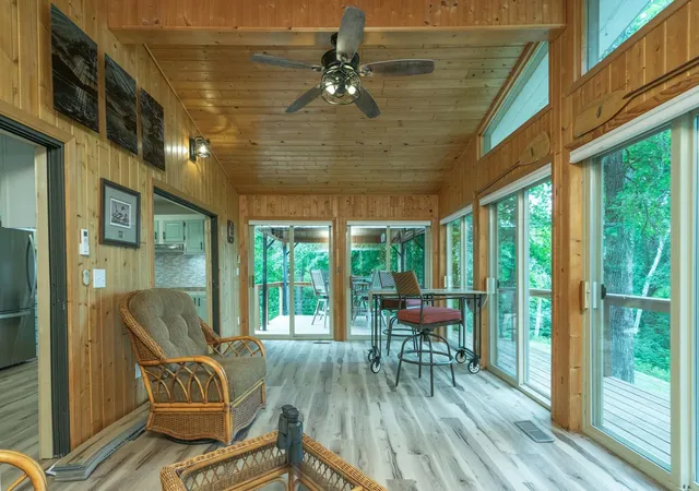 4th image of 4717 Red Pine Dr Nw, Hackensack, MN 56452 | MLS# 7130324
